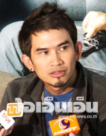 พจน์ อานนท์